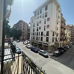 Apartamento Casetta Alice