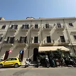 Apartamento Casetta Alice *