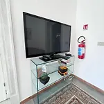 Apartament Casetta Alice Palermo