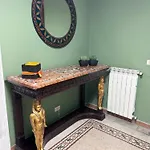 Casetta Alice Apartamento