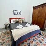 Apartamento Casetta Alice *
