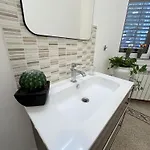 Casetta Alice Apartamento Palermo