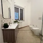 Apartament Casetta Alice Palermo