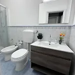 Casetta Alice Apartamento *