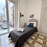 Apartamento Casetta Alice *
